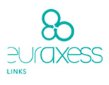 Euraxess Links