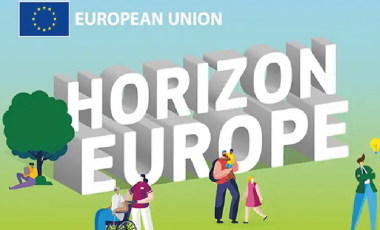 Horizon Europe