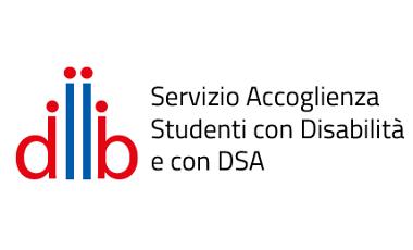 UNICAMforma: Studenti universitari con DSA