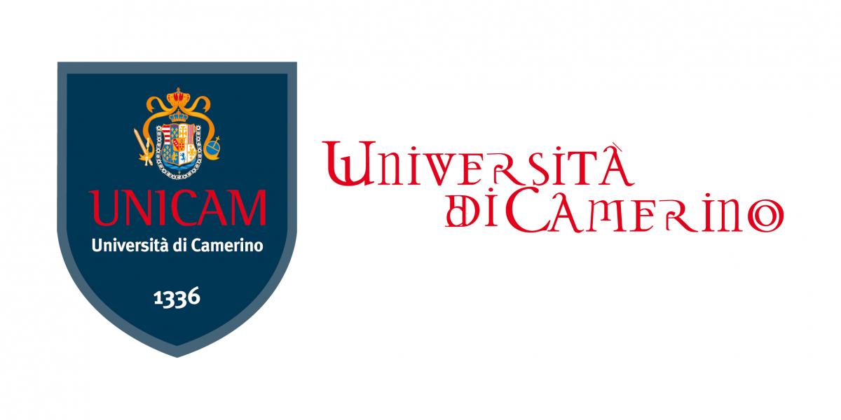 logo unicam