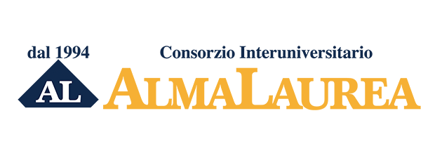 almalaurea