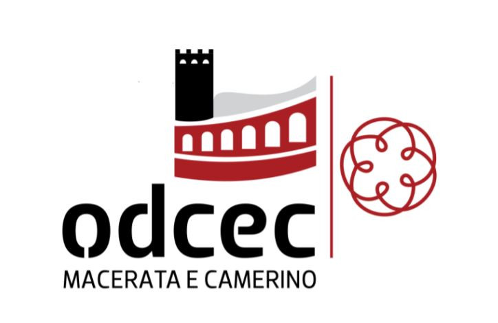 odcec