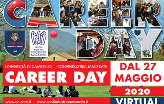 Career Day