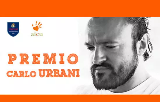 Premio Carlo Urbani