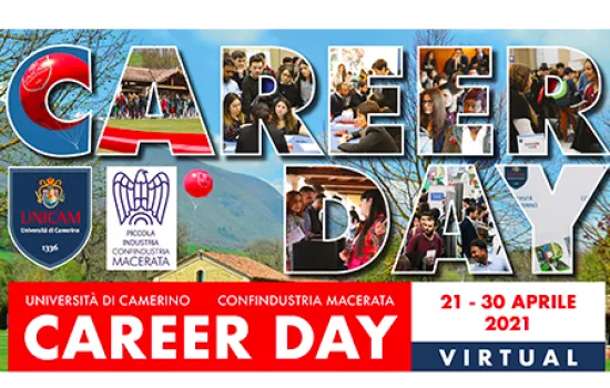 Career Day