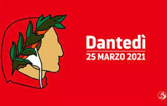 Dantedì