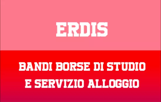 bandi erdis