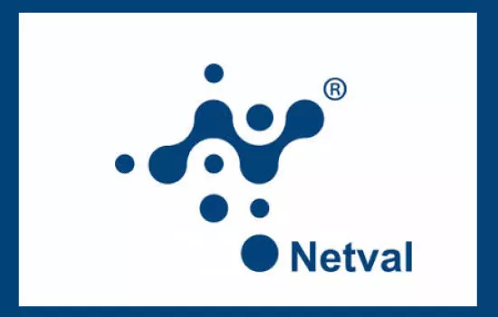 netval