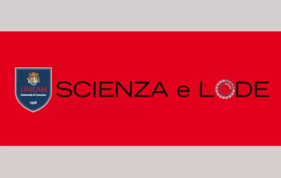 scienza e lode