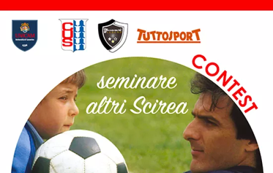 Scirea